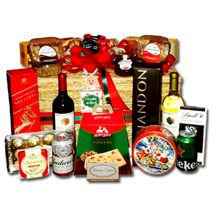 Read more about the article 13 Natal