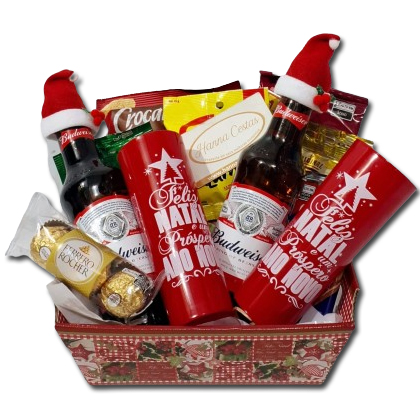 Read more about the article 15 Natal