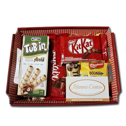 Read more about the article 17 Natal