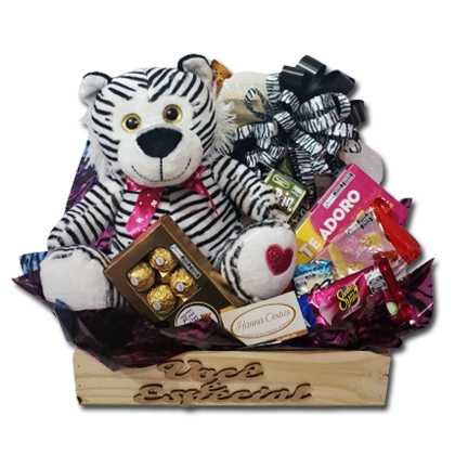Read more about the article 175 Chocolate