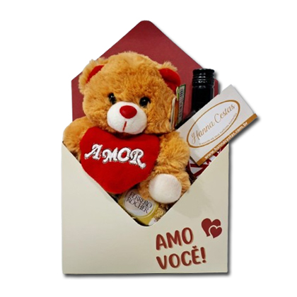 Read more about the article 47 Vinho e Chocolate
