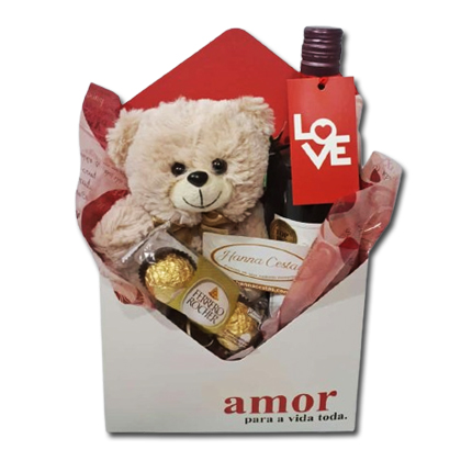 Read more about the article 48 Vinho e Chocolate