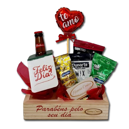 Read more about the article 58 Aperitivo
