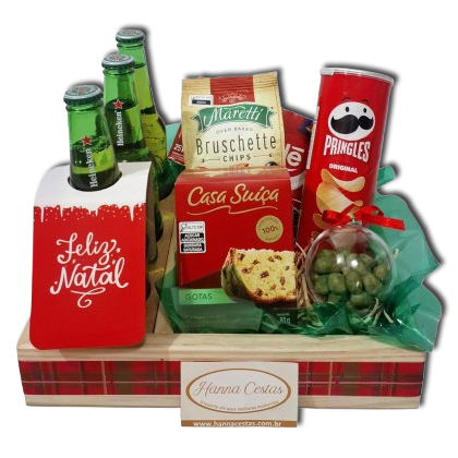 Read more about the article 03 Natal