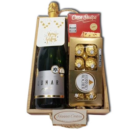 Read more about the article 04 Natal