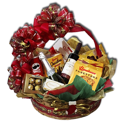 Read more about the article 05 Natal