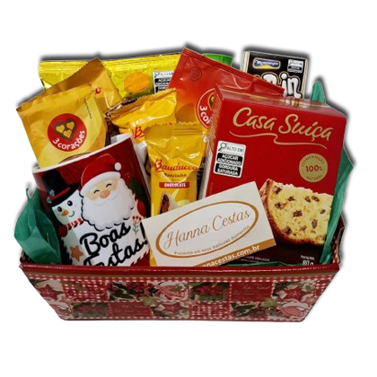 Read more about the article 06 Natal Kit Café