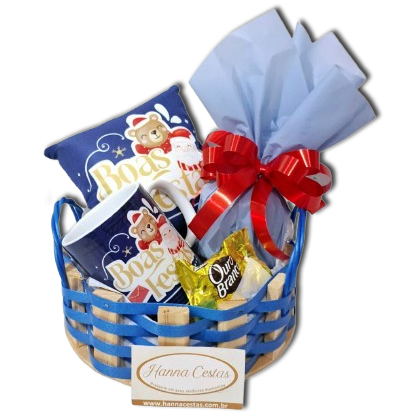 Read more about the article 07 Natal