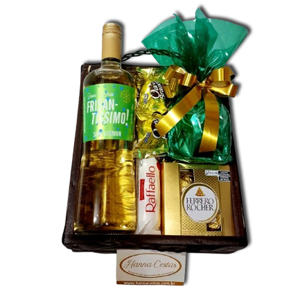 Read more about the article 11 Natal