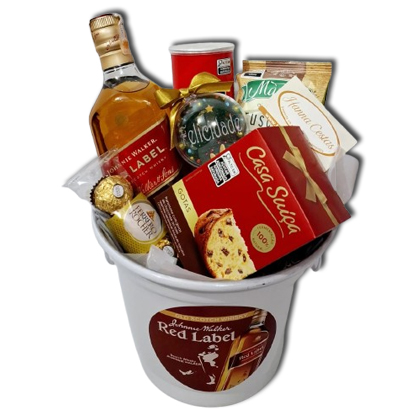 Read more about the article 12 Natal