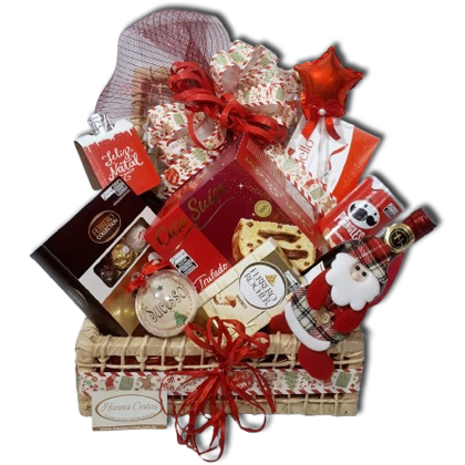 Read more about the article 14 Natal