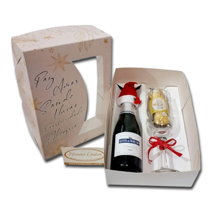 Read more about the article 19 Natal