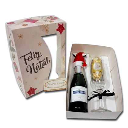 Read more about the article 20 Natal