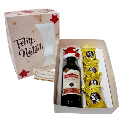 Read more about the article 21 Natal