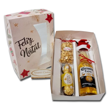 Read more about the article 22 Natal