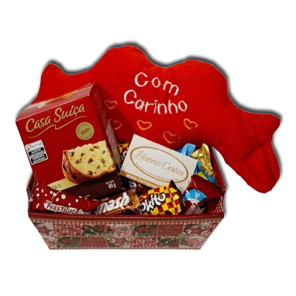 Read more about the article 23 Natal