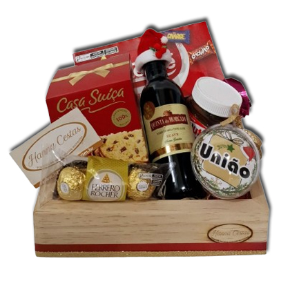 Read more about the article 24 Natal