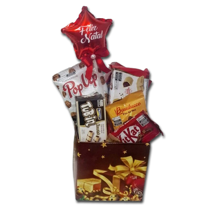 Read more about the article 25 Natal