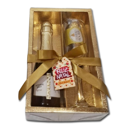 Read more about the article 28 Natal