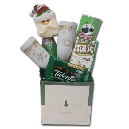 Read more about the article 29 Natal