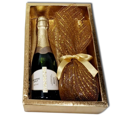 Read more about the article 32 Natal