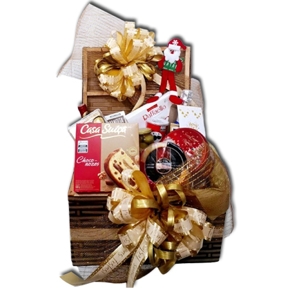 Read more about the article 33 Natal