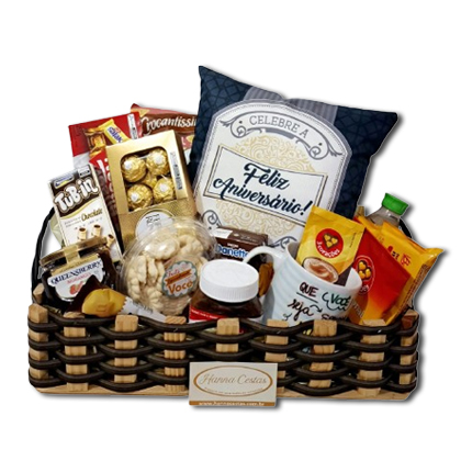 Read more about the article Kit Café 68