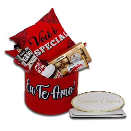 Read more about the article 173 Chocolate