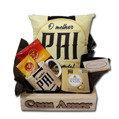 Read more about the article 22 Pai Chocolate