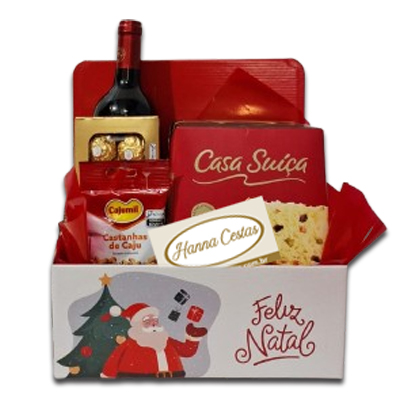 Read more about the article 10 Natal