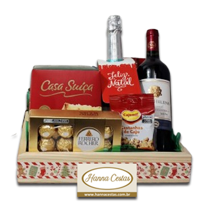 Read more about the article 16 Natal