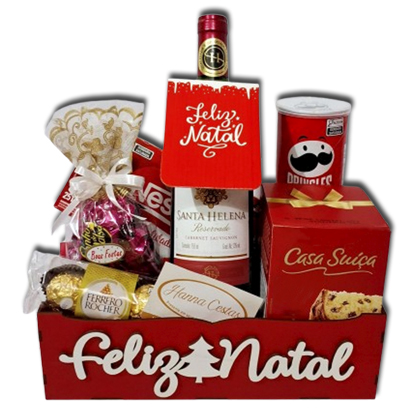 Read more about the article 18 Natal