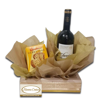 Read more about the article 26 Natal