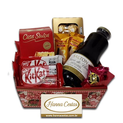 Read more about the article 30 Natal