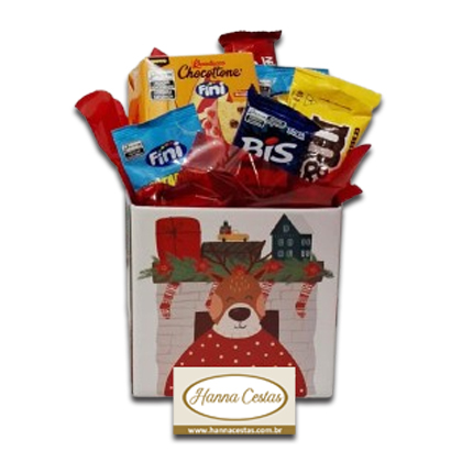 Read more about the article 31 Natal