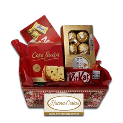 Read more about the article 34 Natal