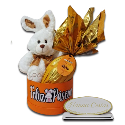 Read more about the article Páscoa 01