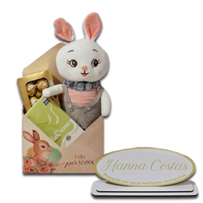 Read more about the article Páscoa 04